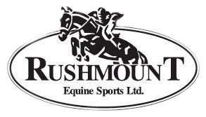 Rushmount Equine Sports Ltd.
